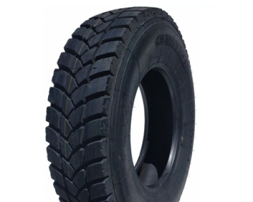 315/80R22.5 CHALLENGER CDC1 156/150K Ведуча вантажна шина