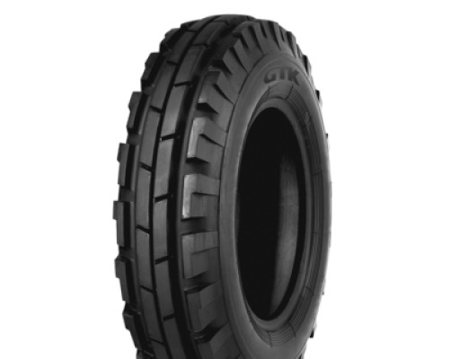 6.00R16 GTK AS14 88A6 PR6 Сільгосп шина