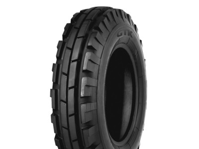 6.00R16 GTK AS14 93A6 PR8 Сільгосп шина
