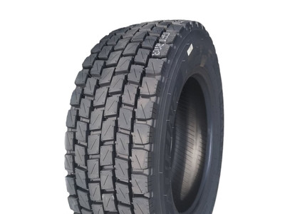 295/60R22.5 Aufine SMART DR30 150/147K PR18 Ведуча вантажна шина