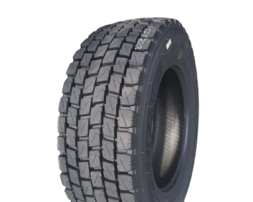 295/60R22.5 Aufine SMART DR30 150/147K PR18 Ведуча вантажна шина