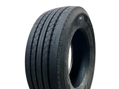 315/60R22.5 Aufine SMART TR88 153/150L Вантажна рульова шина