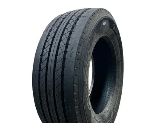 315/60R22.5 Aufine SMART TR88 153/150L Вантажна рульова шина