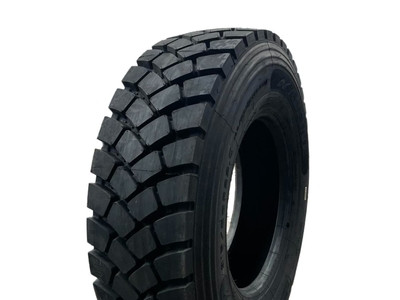315/80R22.5 Aufine SMART DM61 160/157J Кар'єрна вантажна шина