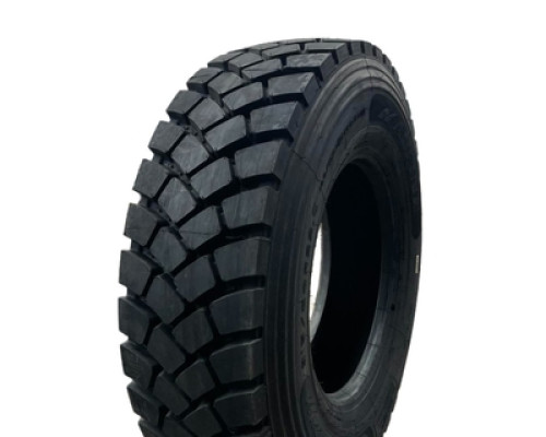 315/80R22.5 Aufine SMART DM61 160/157J Кар'єрна вантажна шина