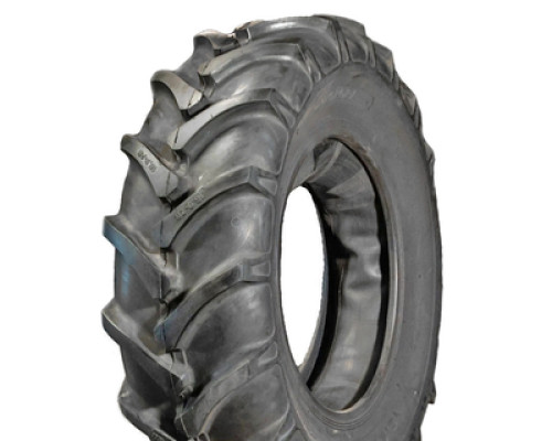 7.5R16 Uniglory TracForce 306 Сільгосп шина