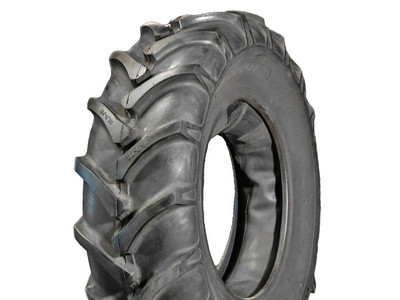 340/85R24 Uniglory TracForce 306 Сільгосп шина