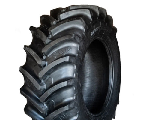 650/65R42 Uniglory SMARTAGRO R-1W 168/165A8/D Сільгосп шина