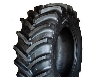 480/70R34 Uniglory SMARTAGRO R-1W 146/143A8/D Сільгосп шина