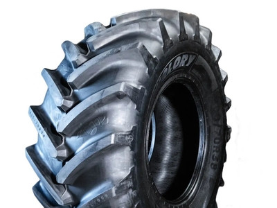 900/60R32 Uniglory HARVEMAXX 184/181D/A8 Сільгосп шина
