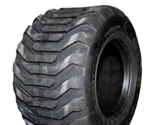 500/45R22.5 Uniglory SURELOADER TRC03 154/142A8/A8 Сільгосп шина