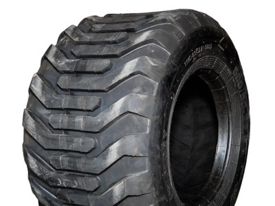 500/60R22.5 Uniglory SURELOADER TRC03 170/158A8/A8 PR18 Сільгосп шина