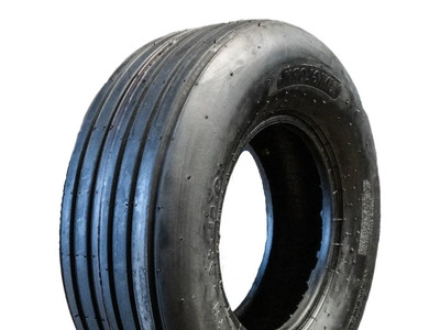 12.50R15 Uniglory IMP I-1 PR12 Сільгосп шина