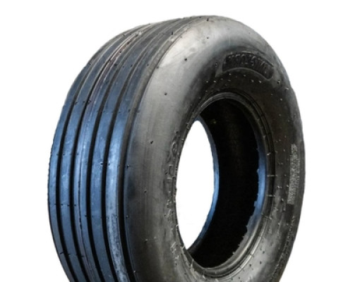12.50R15 Uniglory IMP I-1 PR12 Сільгосп шина