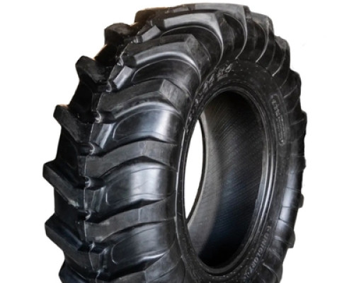 460/70R24 Uniglory TracMaster 401 Індустріальна шина