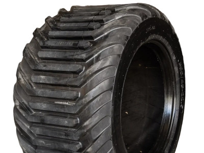 710/40R22.5 Uniglory FORESTAR TRC03 Індустріальна шина