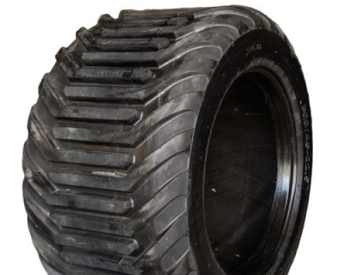 710/40R22.5 Uniglory FORESTAR TRC03 Індустріальна шина