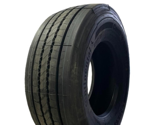 445/45R19.5 Continental Conti Hybrid HT3+ 160J Причіпна вантажна шина