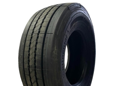 435/50R19.5 Continental Conti Hybrid HT3+ 160J PR20 Причіпна вантажна шина