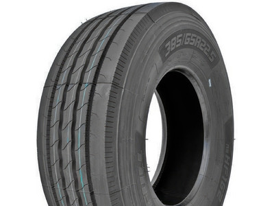 315/80R22.5 Sunfull RSHF 162 156/152L PR20 Рульова вантажна шина