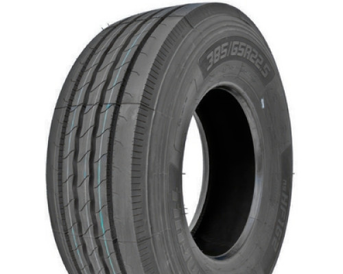 315/80R22.5 Sunfull RSHF 162 156/152L PR20 Рульова вантажна шина