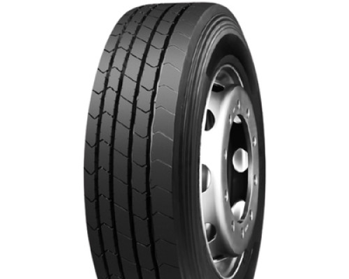 315/60R22.5 Trazano Novo Energy S13 154/150L PR20 Рульова вантажна шина