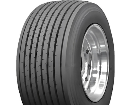 445/45R19.5 Trazano Trans T43 160J PR20 Причіпна вантажна шина