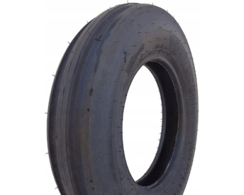 9.00R16 Vredestein Faktor-F 116A8 PR10 Сільгосп шина