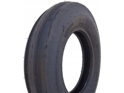 6.50R16 Vredestein Faktor-F 98A8 PR8 Сільгосп шина