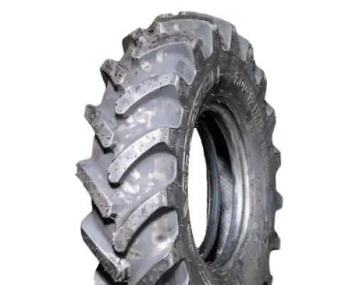10/75R15.3 Vredestein IMP AS+ 123/111A8/A8 PR10 Сільгосп шина