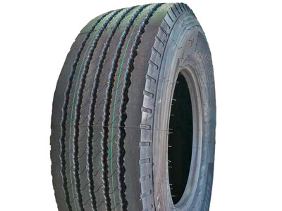 385/65R22.5 Sunfull RSHF160 160K PR20 Причіпна вантажна шина