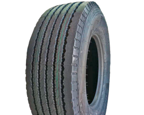 385/65R22.5 Sunfull RSHF160 160K PR20 Причіпна вантажна шина