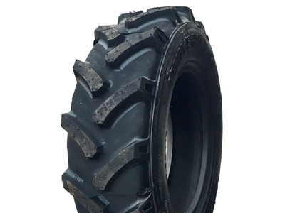 6.5/80R13 GRIP KING (наварка) Good NV Farmer 63L Сільгосп шина