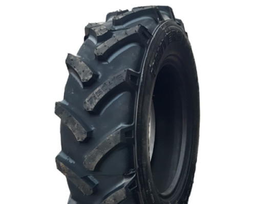 6.5/80R13 GRIP KING (наварка) Good NV Farmer 63L Сільгосп шина