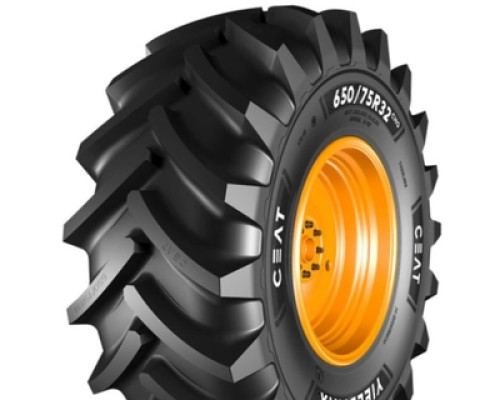 1000/55R32 Ceat YIELDMAX 197D Сільгосп шина