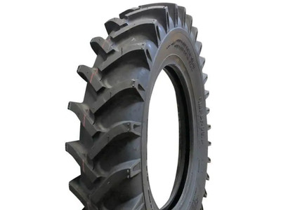 4.50R14 Deli Tire SG-814 55/43A6/A6 PR4 Сільгосп шина