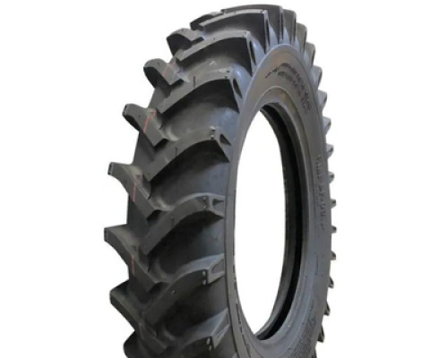 4.50R14 Deli Tire SG-814 55/43A6/A6 PR4 Сільгосп шина
