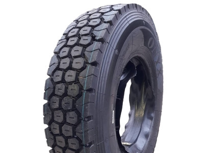 8.25R20 Onyx HO303 139/137K PR16 Ведуча вантажна шина