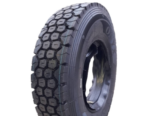 8.25R20 Onyx HO303 139/137K PR16 Ведуча вантажна шина