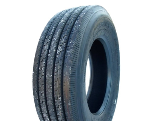 315/70R22.5 Sonix SX701 154/150M Рульова вантажна шина