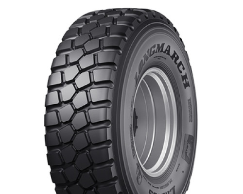 16.00R20 Long March LM365 174/171G Універсальна вантажна шина