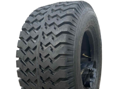 16.5/70R18 RoadHiker QZ-703 153A6 PR14 Сільгосп шина