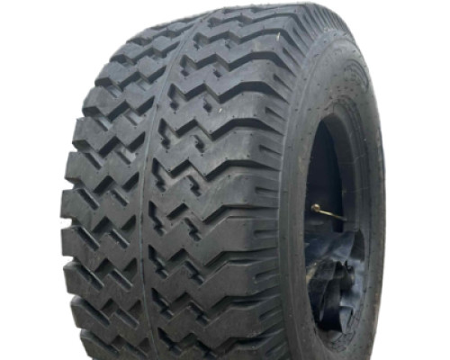 15.5/65R18 RoadHiker QZ-703 PR12 Сільгосп шина