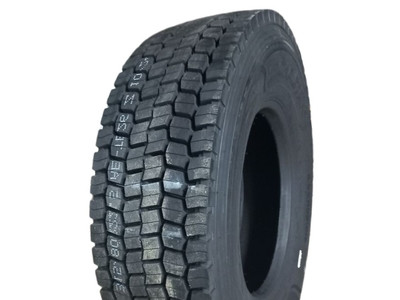 315/80R22.5 Atlander ATL600 157/154L PR20 Ведуча вантажна шина