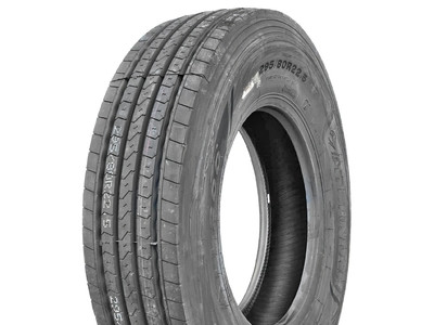 11.00R22.5 Atlander ATL200 148/145M PR16 Рульова вантажна шина