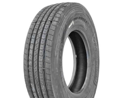 11.00R22.5 Atlander ATL200 148/145M PR16 Рульова вантажна шина