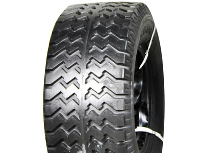 15.5/65R18 Neumaster QZ-703 145A6 PR12 Сільгосп шина