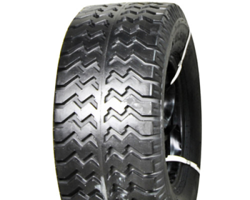 15.5/65R18 Neumaster QZ-703 145A6 PR12 Сільгосп шина