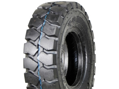 28/9R15 Neumaster W-9B PR12 Індустріальна шина