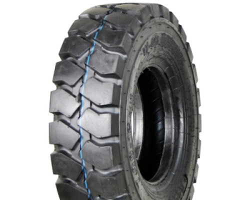 8.15R15 Neumaster W-9B PR12 Індустріальна шина